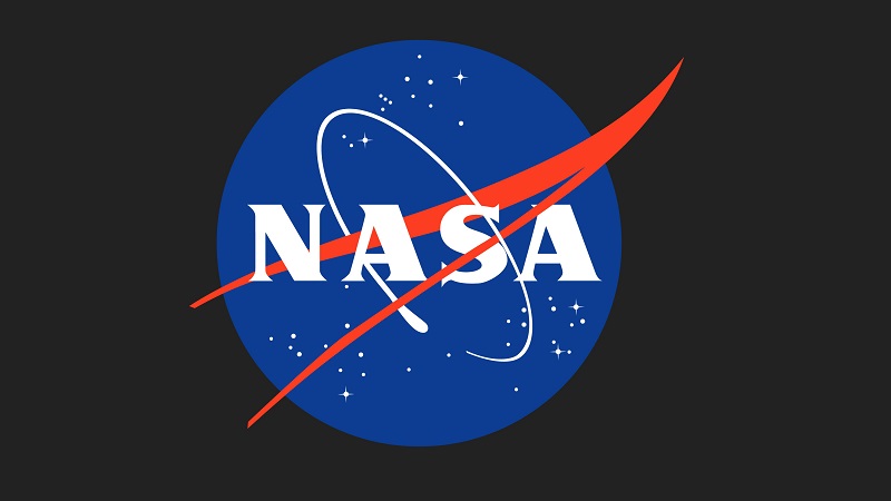 NASA जल्द करेगा चंद्र मिशन के लिए टीम की घोषणा, Bill Nelson दी जानकारी 