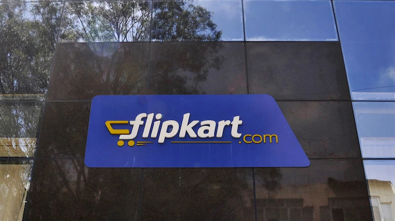 Flipkart पर शुरू हो गई बंपर सेल, इलेक्ट्रॉनिक्स पर मिलेंगे जबर्दस्त ऑफर्स