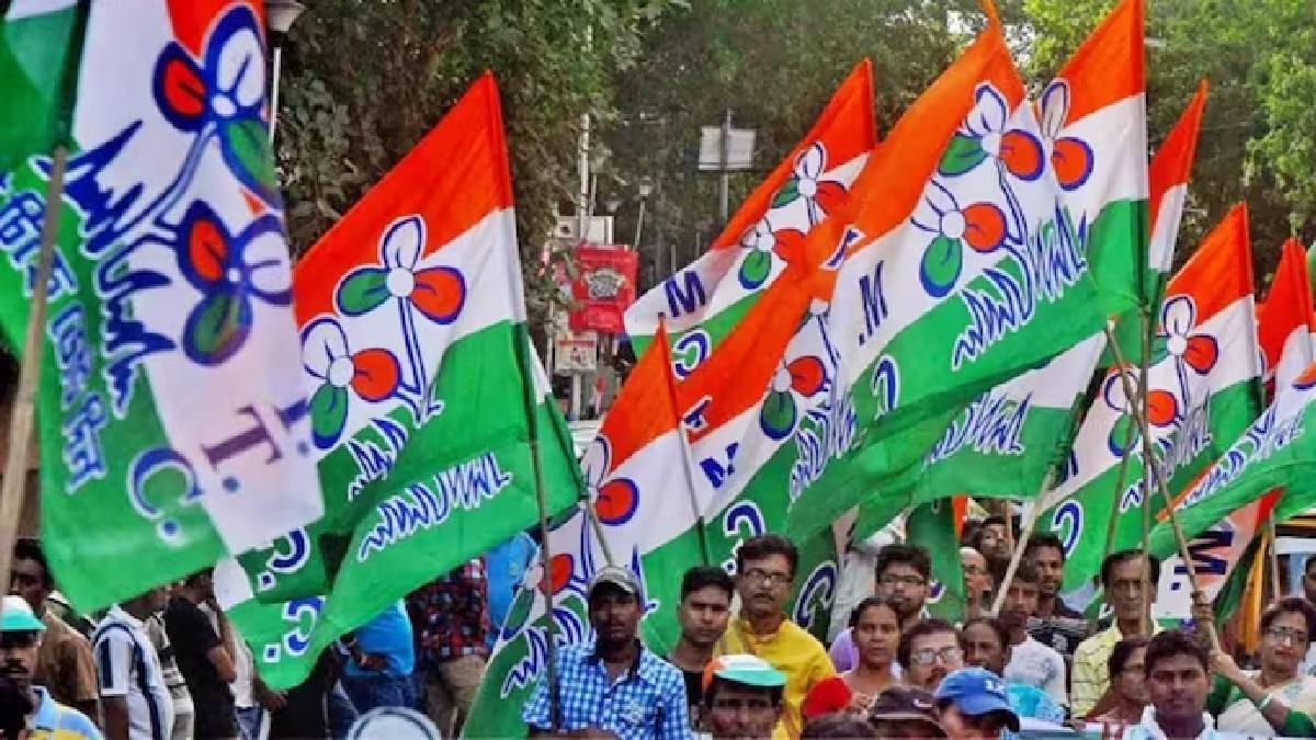 West Bengal By Elections 2024: बंगाल विधान सभा उप-चुनाव में छह की छह सीटें तृणमूल कांग्रेस की झोली में