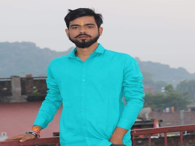 Ateeq-Ashraf Murder Case: माफिया ब्रदर्स की हत्या में शामिल शूटर लवलेश इस मामले में पहले भी जा चुका है जेल