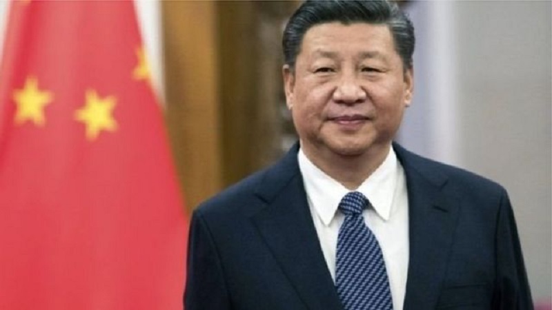 China: चीन में विदेशी कंपनियों पर बढ़ रहा दबाव, जानिए वजह