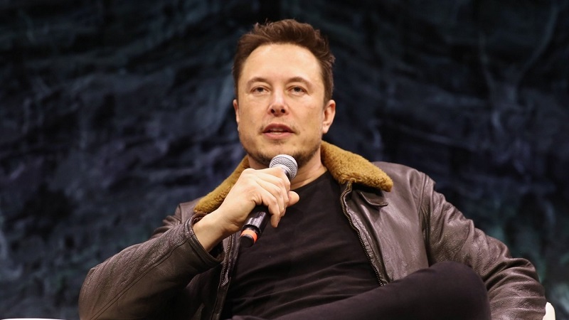 Microsoft पर भड़के  Elon Musk, कंपनी को मुकदमा करने की दी धमकी