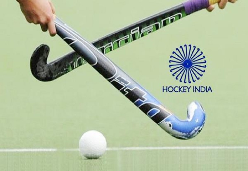 हॉकी को देश के दूर-दराज इलाके तक ले जाने के लिए Hockey India ने शुरू किया कार्यक्रम, जानिए दिलीप टिर्की  ने क्या कहा?