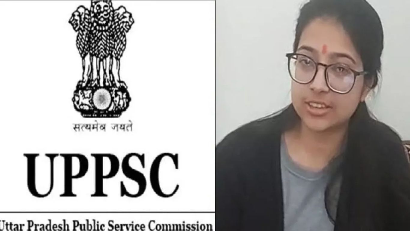 UPPSC RO ARO Admit Card 2024. यूपीपीएससी आरओ एआरओ एडमिट कार्ड जारी 2024: