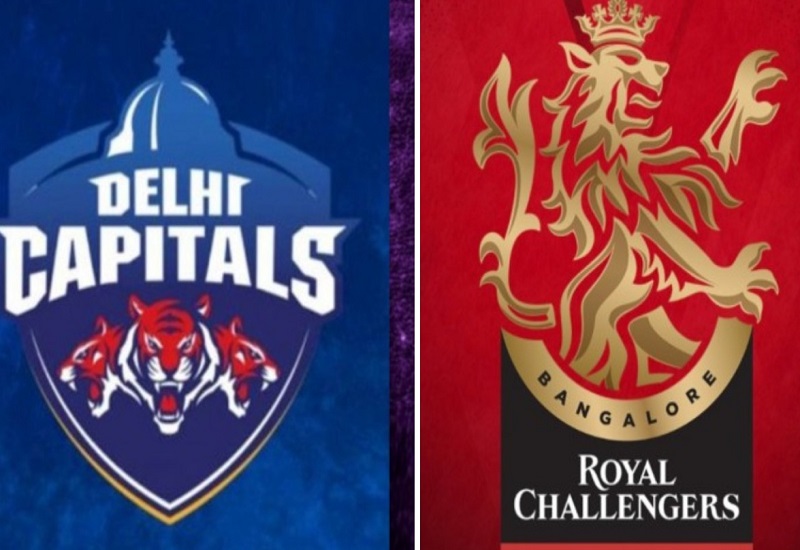 IPL 2023 : हार का सिलसिला तोड़ने के लिए एक दूसरे का सामना करेंगे DC और RCB, जानें किस टीम का पलड़ा भारी? 