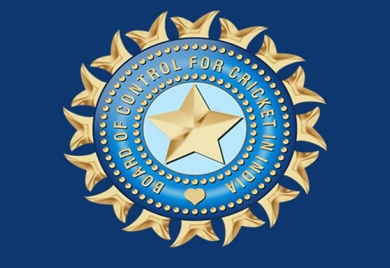 ‍BCCI ने महिला टीम के कोच के लिए आमंत्रित किए आवेदन, पिछले साल दिसंबर से खाली है पद 