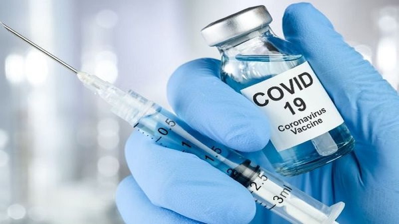 मेक्सिको ने अपना पहला Covid-19 रोधी टीका किया विकसित 