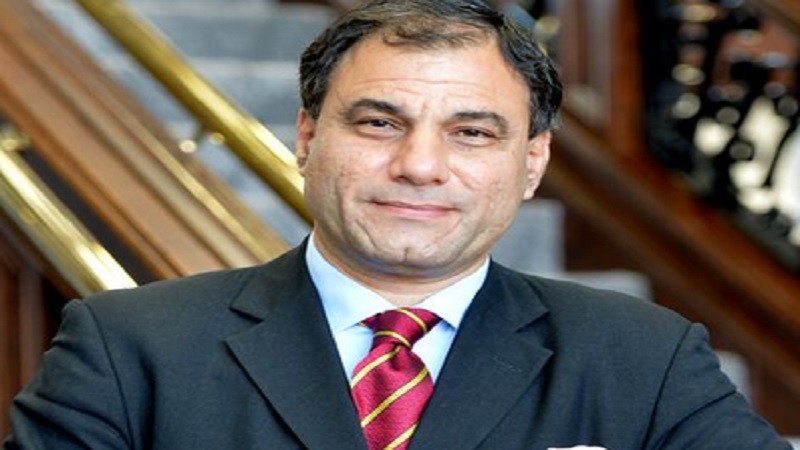 महाराजा चार्ल्स राजकीय यात्रा पर भारत जाना पसंद करेंगे: Karan Bilimoria