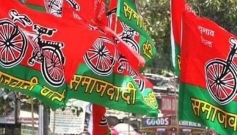 Bareilly: बसपा होने की राह पर सपा... पाया कम गंवाया ज्यादा