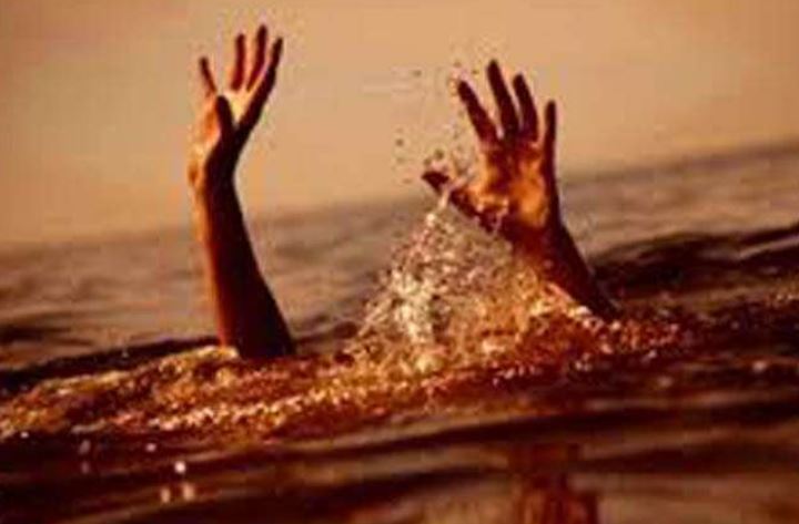 लखीमपुर-खीरी: तालाब में नहाने गया किशोर की डूबने से मौत, परिजनों में शोक की लहर