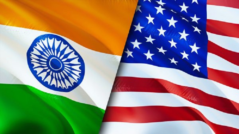 US-India के बीच रणनीतिक व्यापार वार्ता, जो बाइडेन के निमंत्रण पर पीएम मोदी करेंगे अमेरिका की पहली राजकीय यात्रा 