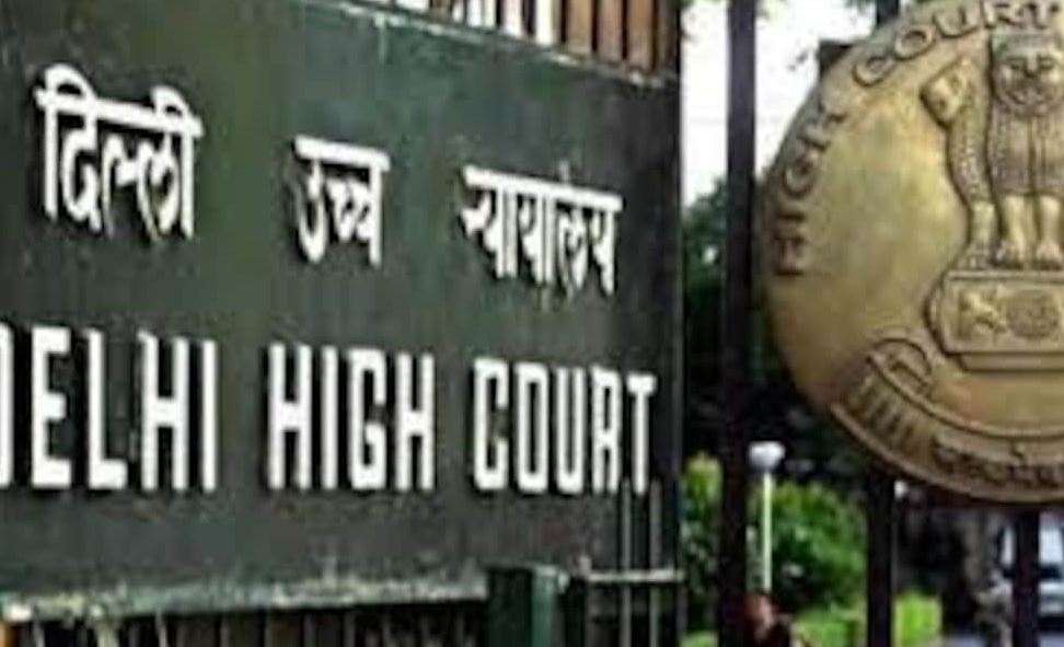 दिल्ली HC ने की सज्जन कुमार को बरी करने के खिलाफ सीबीआई की अपील स्वीकार