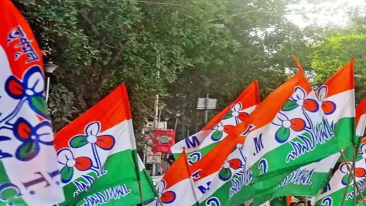 पंचायत चुनाव में हमारा वोट शेयर बढ़कर 52 प्रतिशत हो गया: TMC 