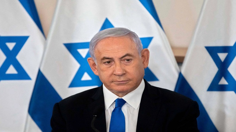 Israel PM Benjamin Netanyahu: इजरायली पीएम बेंजामिन नेतन्याहू की सर्जरी के बाद अस्पताल से छुट्टी मिली