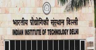 IIT दिल्ली और रूड़की में दाखिला, रोजगार में OBC के प्रतिनिधित्व की स्थिति पर विचार करेगी संसदीय समिति