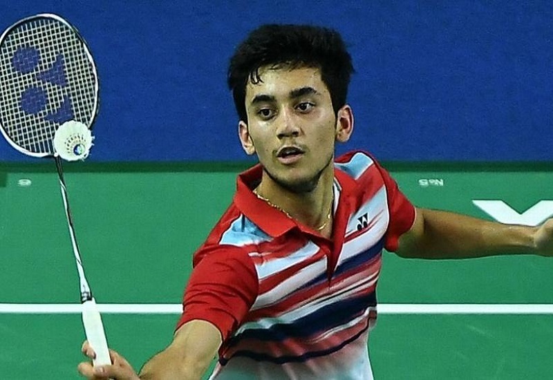 Japan Open : लक्ष्य सेन सेमीफाइनल में जोनाथन क्रिस्टी से हारे, जापान ओपन में भारतीय चुनौती समाप्त