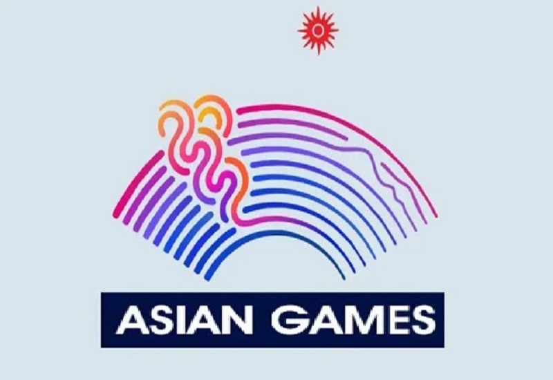 Asian Games : एशियाई खेलों में पहली बार हिस्सा लेगी भारतीय सॉफ्टबॉल टीम, जानिए कब से शुरू होगा टूर्नामेंट 