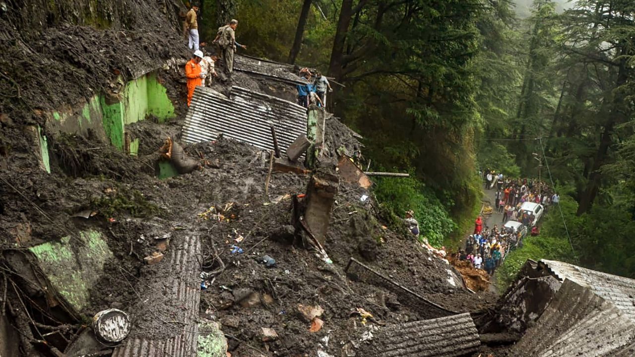 himachal-rain-2