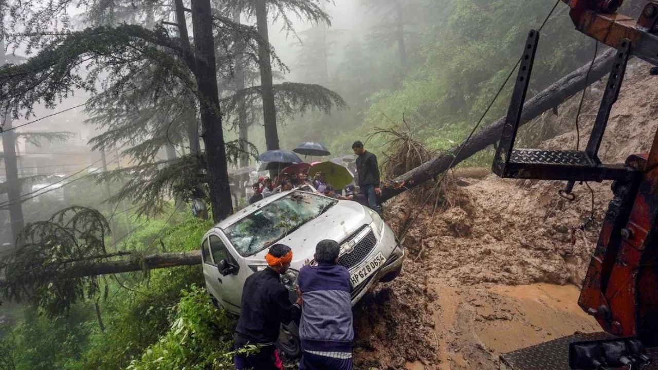 himachal-rain