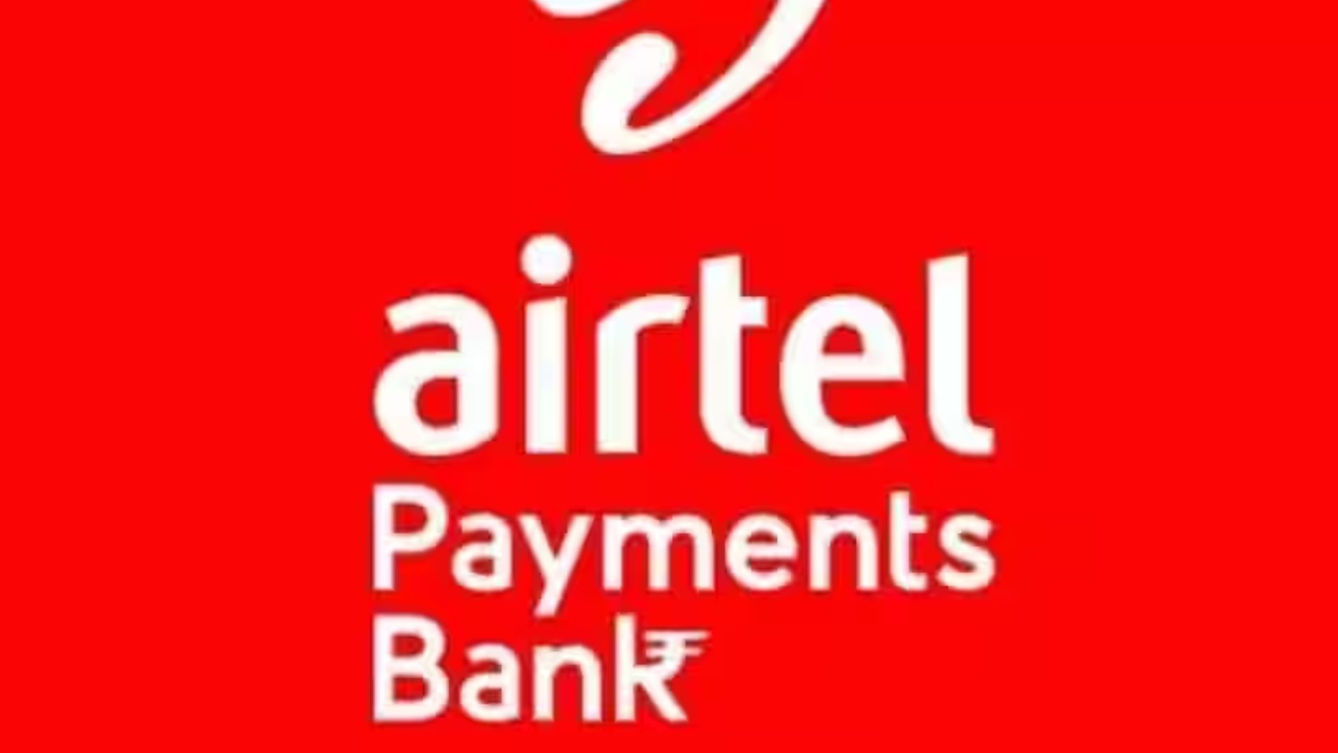 Airtel Payments Bank ने लॉन्च किया इको-फ्रेंडली डेबिट कार्ड 