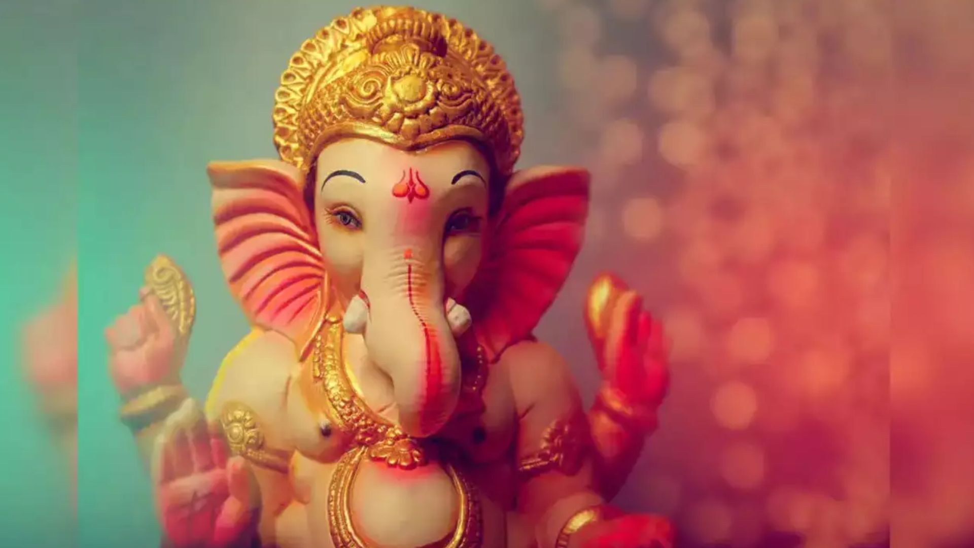 Ganesh Chaturthi 2023: कब है गणेश चतुर्थी? बन रहा महायोग, जानें डेट, मुहूर्त व स्थापना विधि