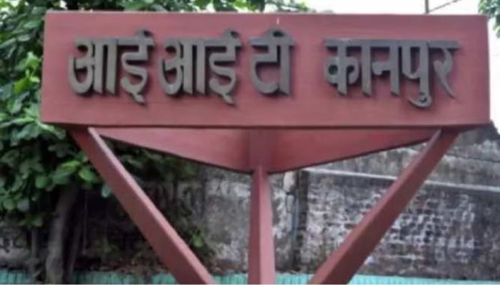 IIT Kanpur और अमेरिका की पेनसिल्वेनिया स्टेट यूनिवर्सिटी रक्षा क्षेत्र में स्टार्टअप पर आयोजित कर रहीं कार्यक्रम 