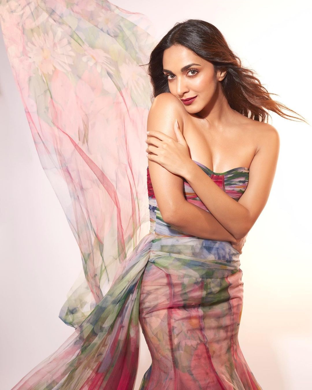 Kiara Advani 1