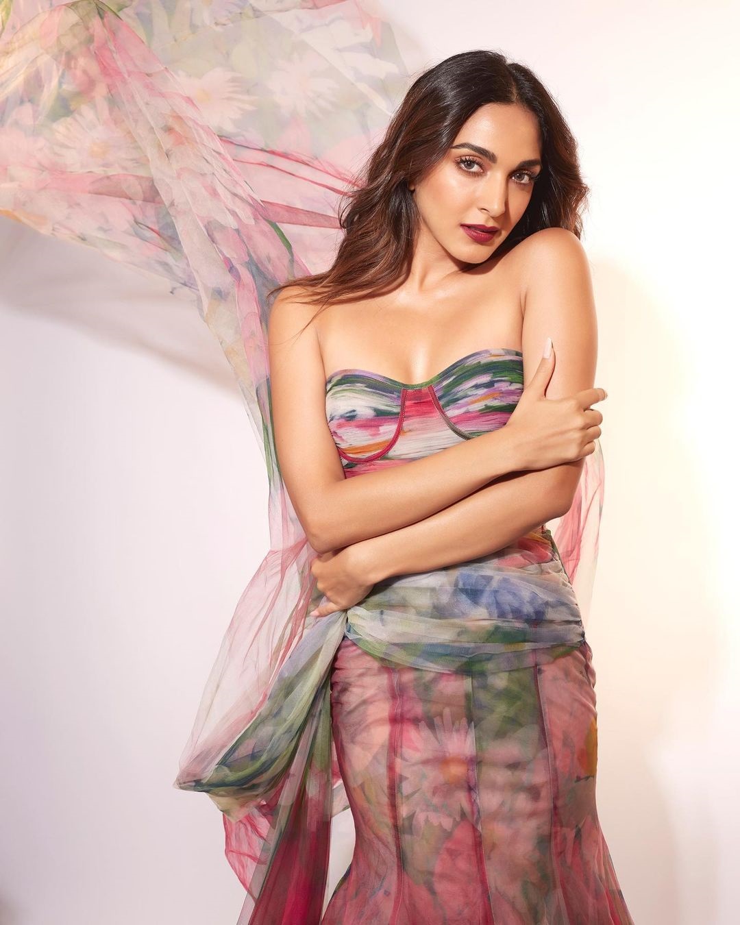 Kiara Advani 2