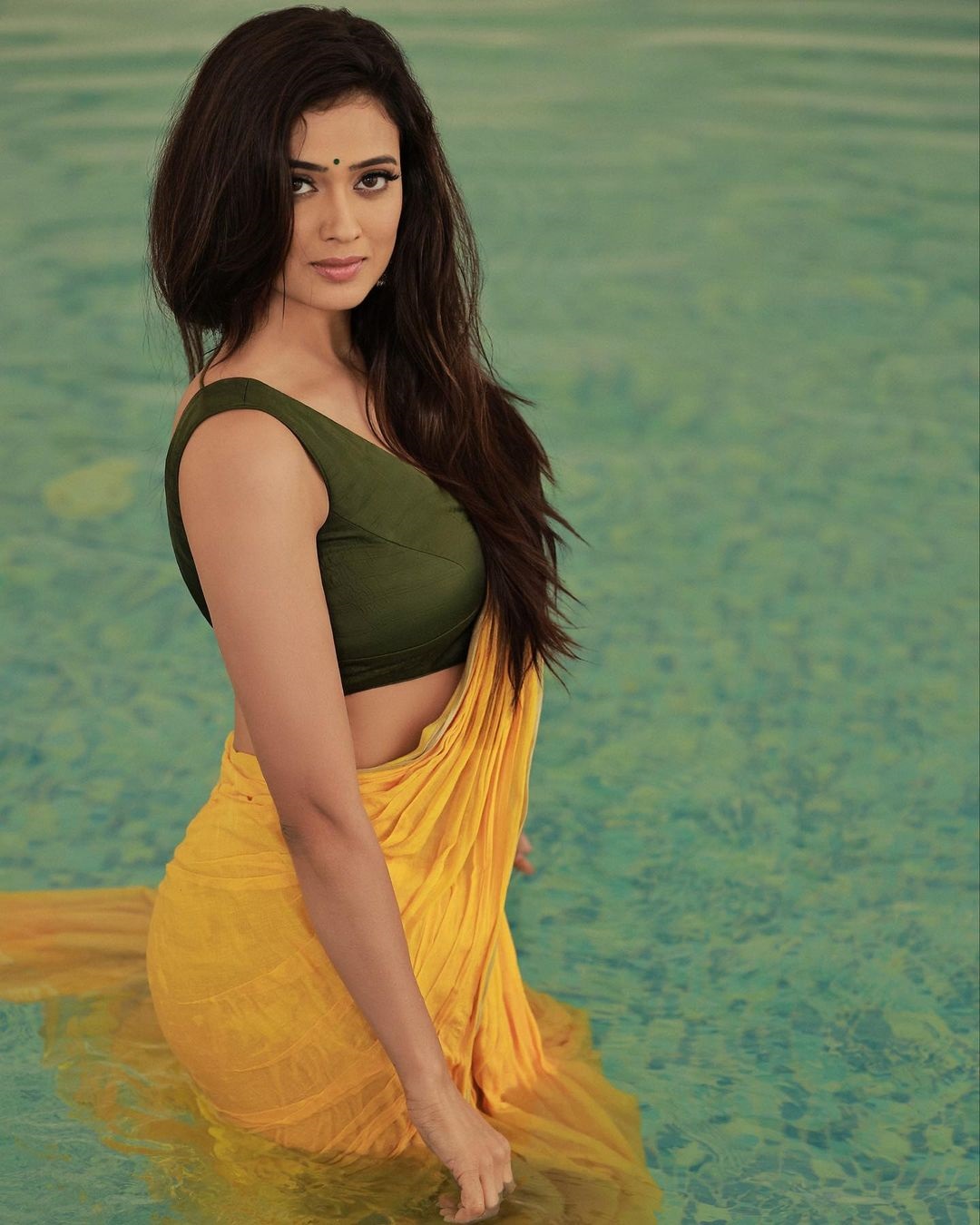 Shweta Tiwari 5