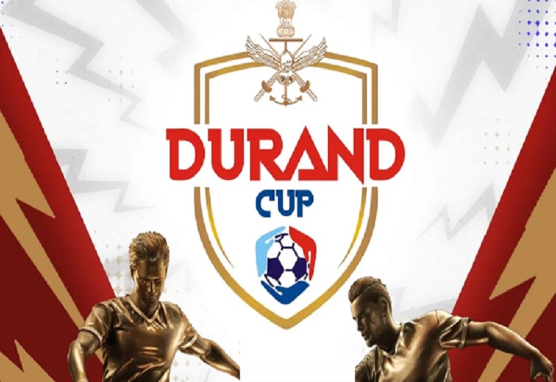 Durand Cup 2023 : मोहन बागान के सामने एफसी गोवा की चुनौती, फाइनल में पहुंचने की होगी कोशिश