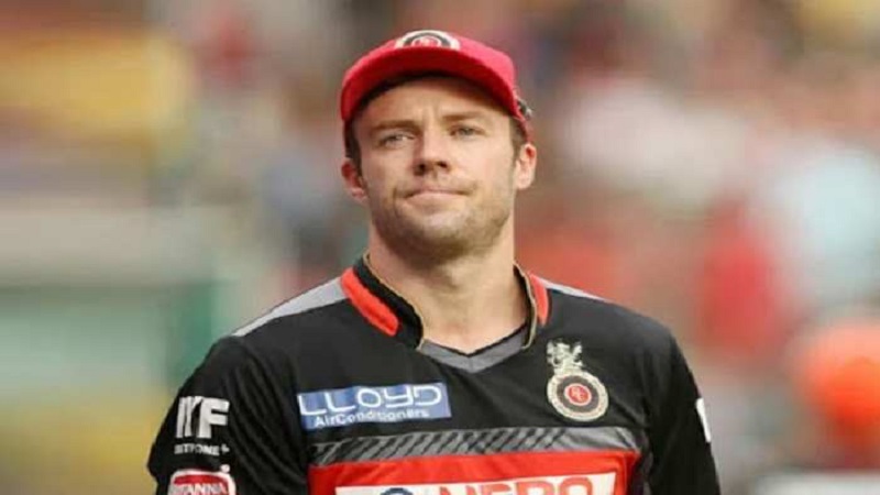 AB de Villiers ने रोहित शर्मा को बताया वर्ल्ड का बेस्ट फिनिशर, बोले- वो किसी दबाव में नहीं आते