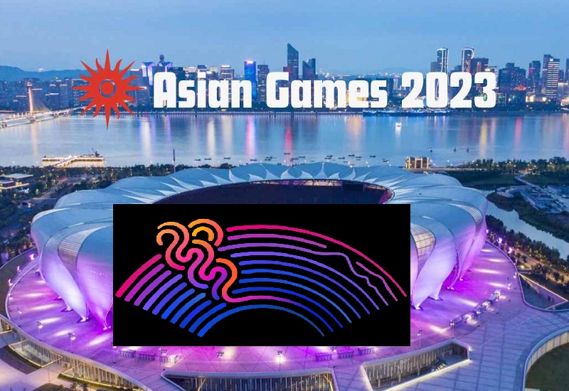 Asian Games 2023 : चोटों और मानदंडों पर खरे नहीं उतरने के कारण एशियाई खेलों में नहीं दिखेंगे कई सितारे, जानिए... 