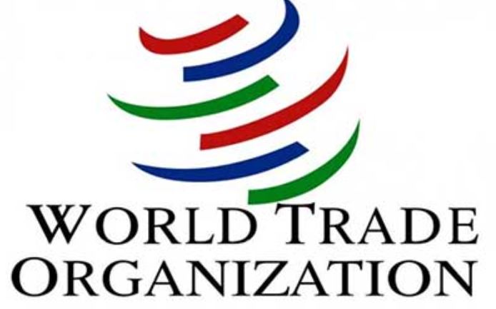 विशेषज्ञों ने कहा- WTO की विवाद निपटान प्रणाली को पूरी तरह कामकाज में लाना कठित चुनौती