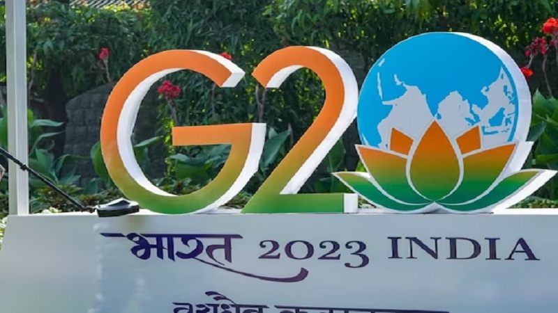 अगर China G20 summit में ‘बिगाड़ने वाले’ की भूमिका निभाना चाहता है, तो यह विकल्प उपलब्ध है: US