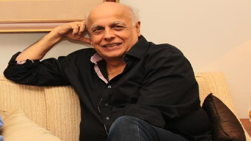 75 वर्ष के हुए Mahesh Bhatt, पढ़िए उनकी जिंदगी से जुड़े कुछ सुने-अनसुने किस्से