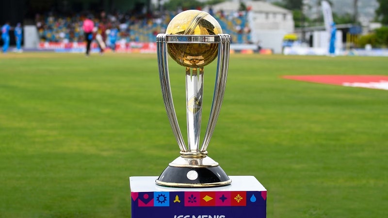 World Cup: हिमाचल पर्यटन विकास निगम ने होटलों के पैकेज किए घोषित, यहां पढ़ें