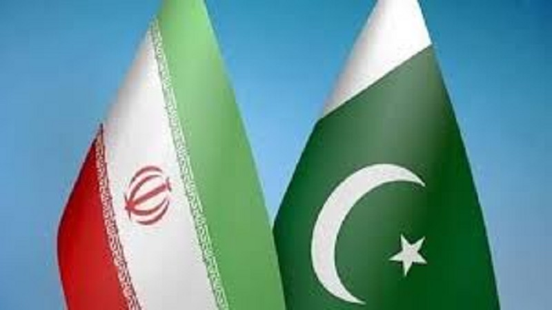 विदेशी मुद्रा की कमी से जूझ रहे Pakistan को जीवनरक्षक दवाओं के लिए Iran से मदद की उम्मीद