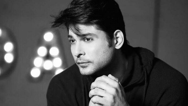 Sidharth Shukla Death Anniversary: हममें वो जिंदा हैं...सिड की डेथ एनिवर्सरी पर गम में डूबे फैंस, जानिए एक्टर से जूड़ी कुछ बातें 