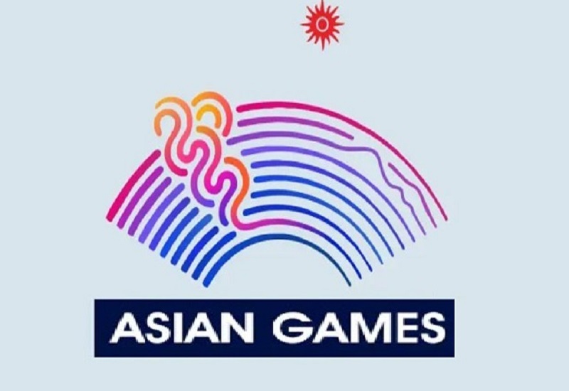 Asian Games 2023 : एशियाई खेलों में चुनौती पेश करने जा रहीं भारत की 'सुपर मॉम', जानिए... 