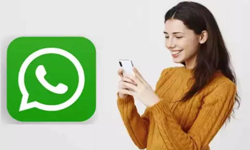 WhatsApp पर कंपनी लेकर आई शानदार अपडेट, अब ग्रुप्स कॉल्स होगी फास्ट 