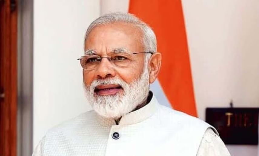 PM मोदी 12 को जाएंगे उत्तराखंड, दर्शन-पूजन के साथ करेंगे कार्यों का लोकार्पण और शिलान्यास 