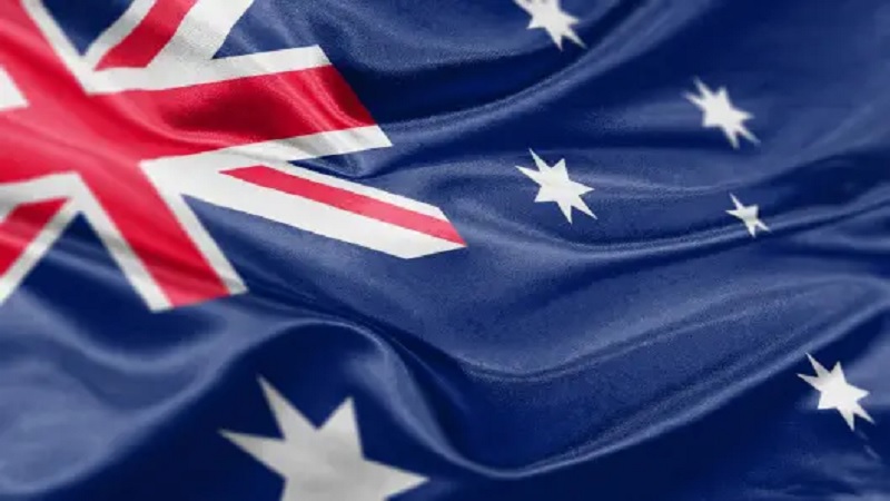 Australia ने संसद में एक स्वदेशी आवाज के खिलाफ किया मतदान 