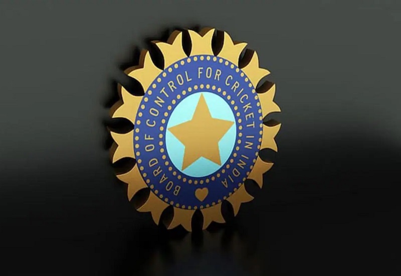 U-19 Asia Cup 2023 : एशिया कप के लिए BCCI ने किया भारतीय टीम का ऐलान, जानें कौन बना कप्तान?