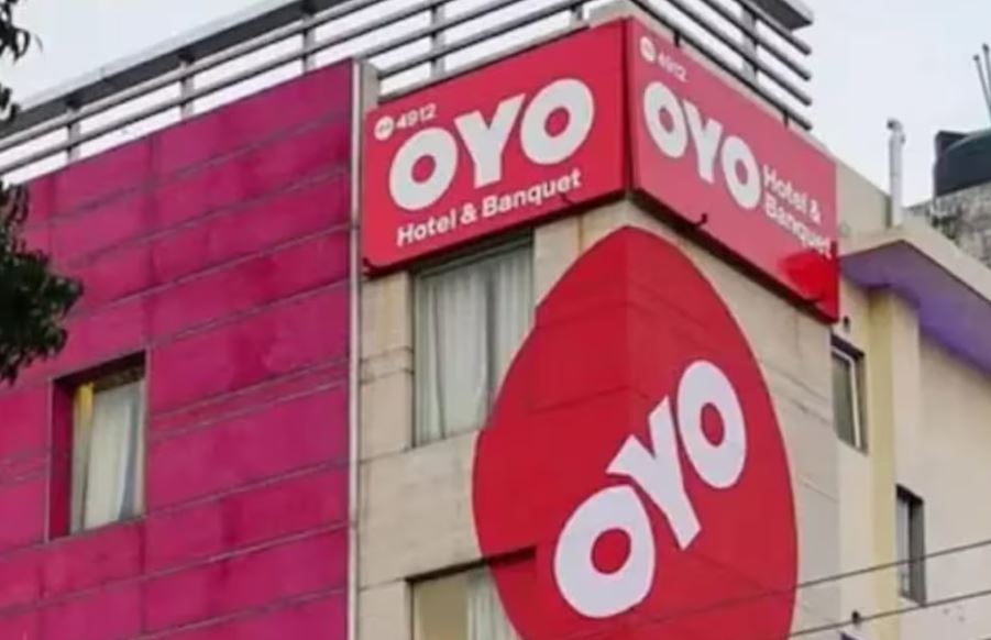 oyo ने स्वयं संचालित होटल सेवाएं फिर की शुरू, होंगे प्रबंधित