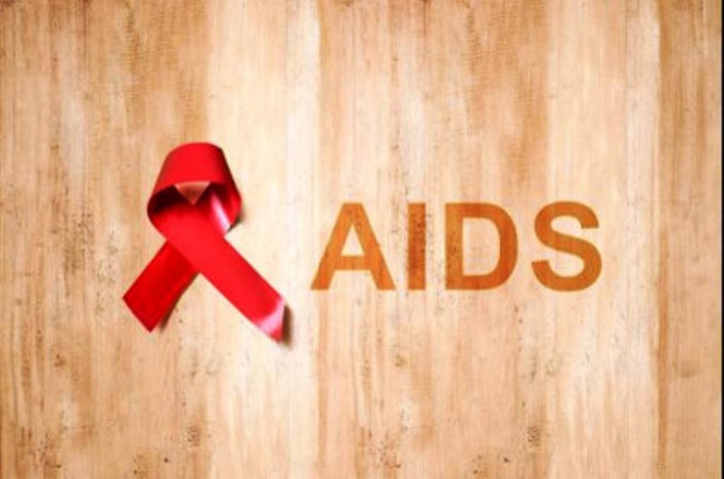 बरेली: डेढ़ गुना बढ़े एचआईवी पीड़ित, पुरुषों की संख्या अधिक