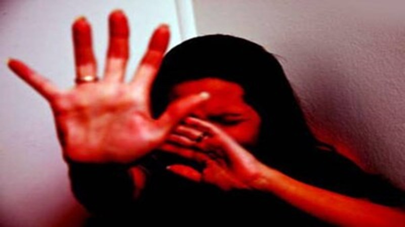 लखनऊ: ससुराल में बंधक बनी विवाहिता को वन टॉप सेंटर की टीम ने कराया मुक्त, जानें मामला 
