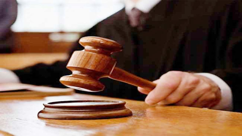 सुलतानपुर: छेड़छाड़ के दोषी को कोर्ट ने सुनाई तीन साल के कारावास की सजा, लगाया अर्थदंड