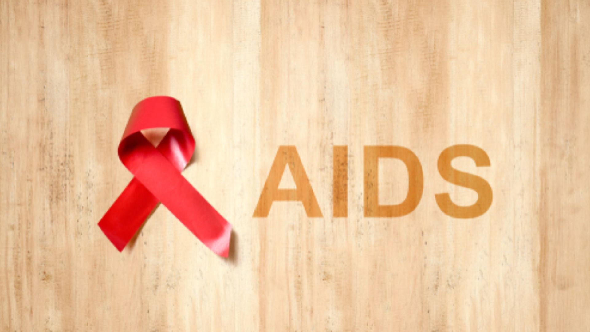 2030 तक एड्स खत्म करने में आने वाली चुनौतियों से निपटने के लिए साझेदारी मजबूत करें : WHO