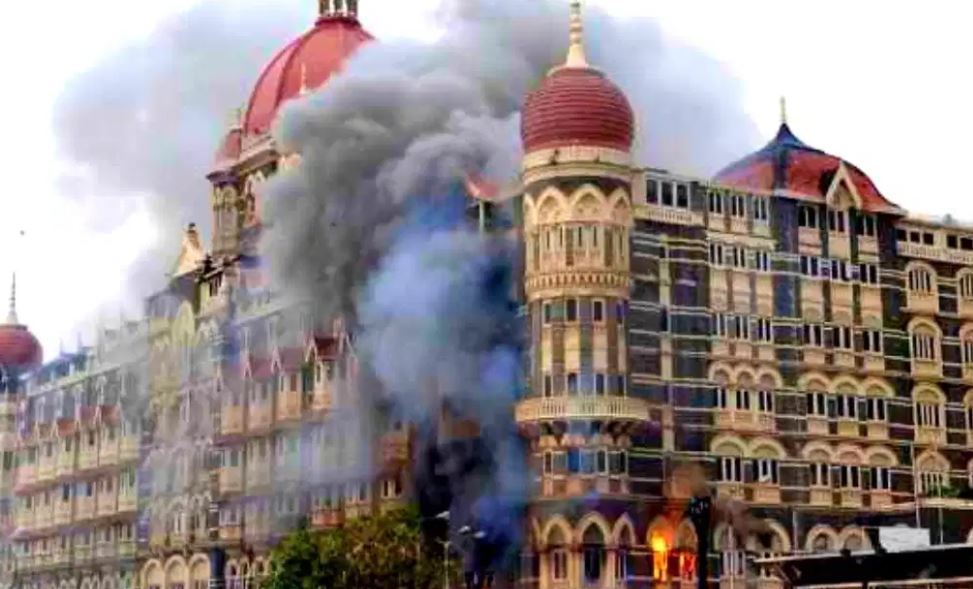 आज का इतिहास: आज ही के दिन आतंकी हमले के स्याह पाश से छूटी मुंबई, जानें 29 नवंबर की प्रमुख घटनाएं 