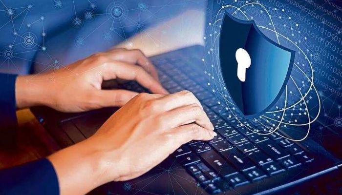 Cyber Fraud: जो जितना डिजिटल, उसके पीछे उतने साइबर क्रिमिनल… प्रदेश में करीब दस फीसदी साइबर अपराध शहर में होता